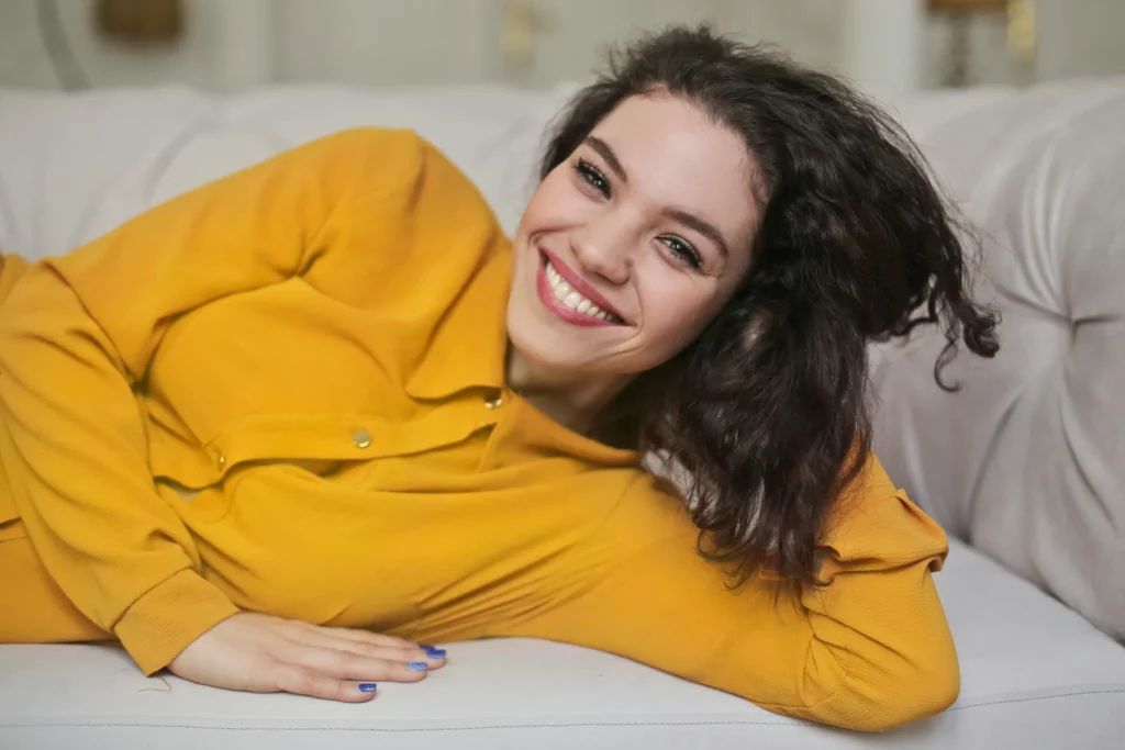 Efficacité laser CO2