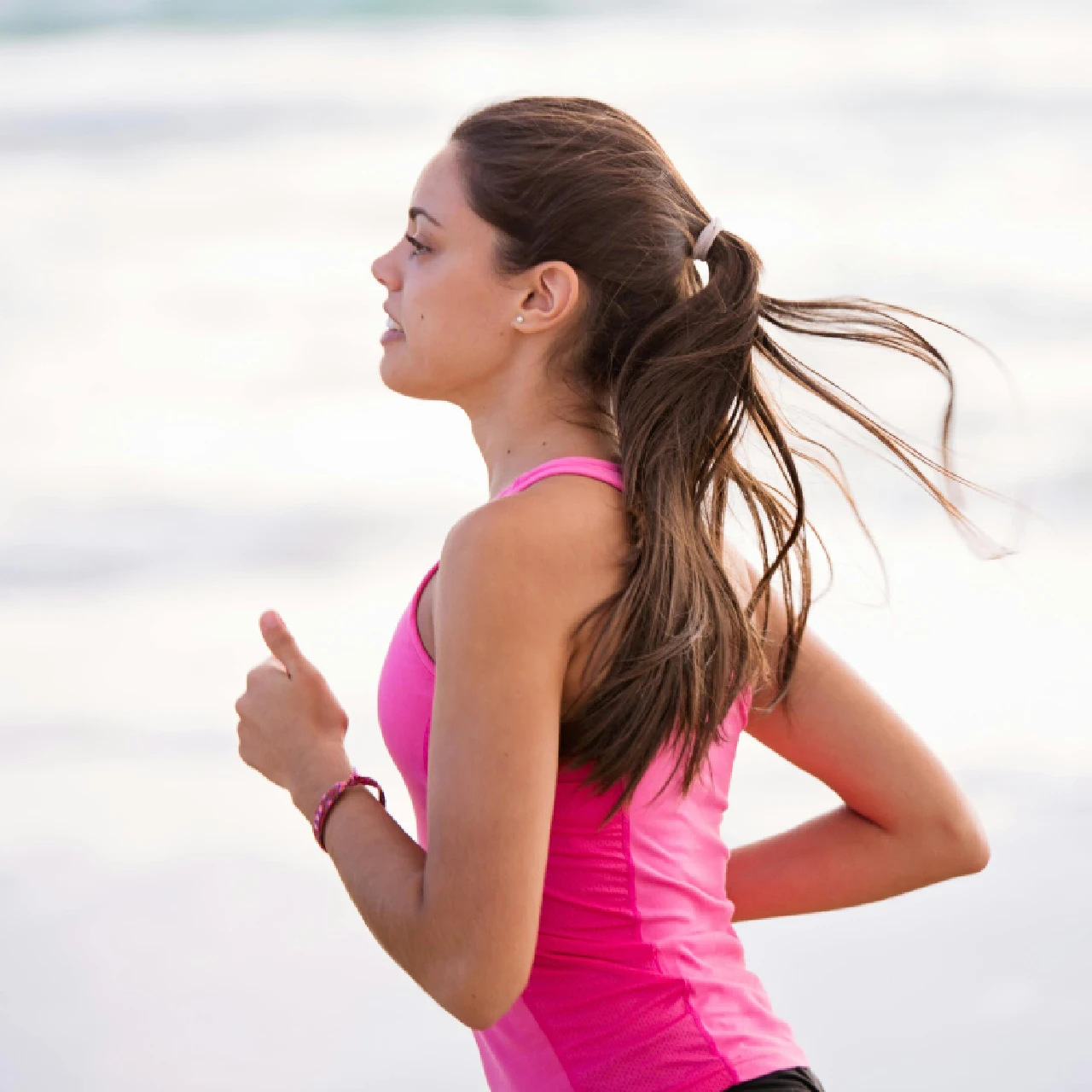 Reprise activités ongle incarné