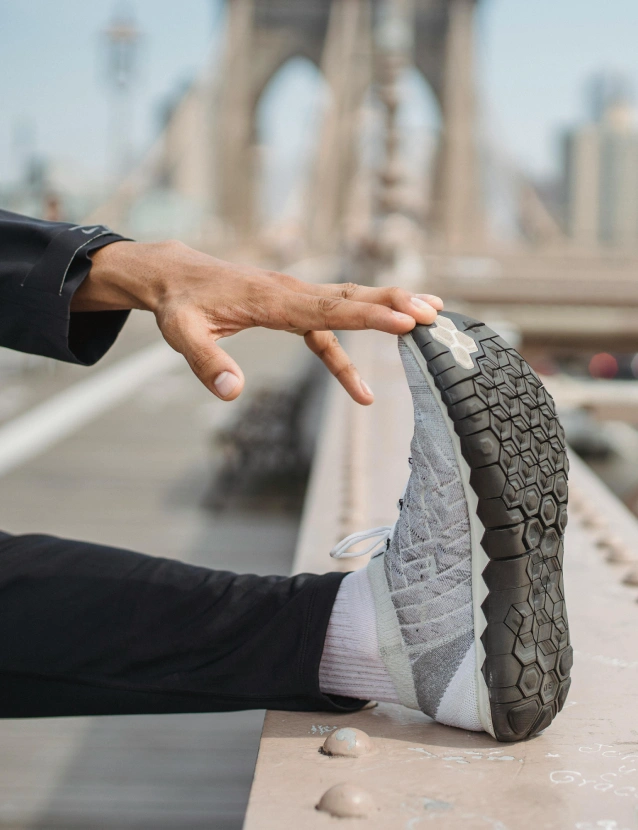 Ongle incarné laser activité